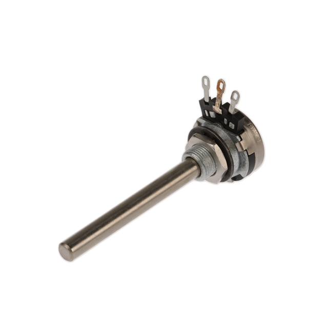 T21AC-M0607-103A2020-TA Amphenol Piher Sensing Systems  Rotary Potentiometers Rheostats